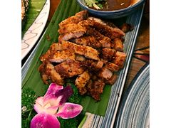 -紫滇源云南生态菜(丹凤街店)