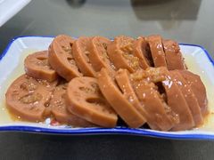 -广迎居老正兴菜馆