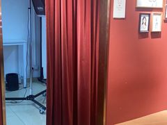 -红像馆精致肖像证件照(亦庄店)