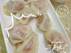 -一蚝一贝海鲜特色餐厅(万象城店)