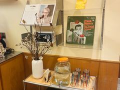 -The Roastery By AllYouWant(福田店)
