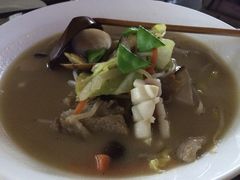 爵士屋-Jazz·ya 爵士屋(来福士店)