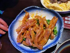 -钳真多钓虾馆·小龙虾海鲜烧烤(九六广场店)