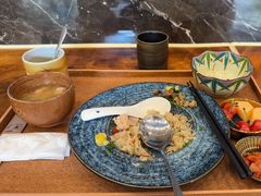 -一本料理(西溪天街店)