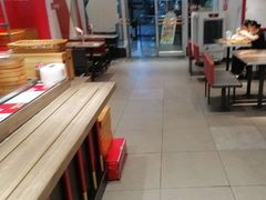 -72街荷叶饭(东方宝泰广场店)