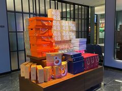 -徐记海鲜(大雁塔|金都店)