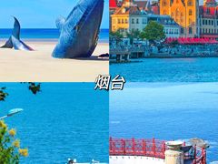 -敬亭山风景名胜区