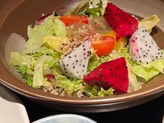 -匠和风精致料理(莆田财富中心店)