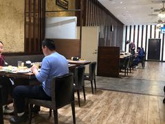 -汉巴味德巴西烤肉(顺和广场店)