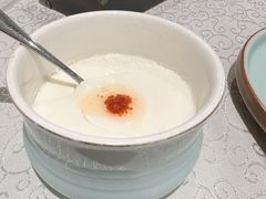 -萃華楼(王府井店)