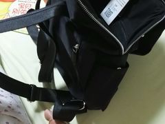 -好利来(奉天店)