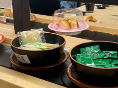 -友壹町寿司(佛山新DNA店)