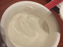 -京味张·北京烤鸭(天河南二路店)