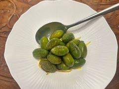 -文儒九号·闽菜馆(三坊七巷店)