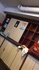 -红人馆造型十添