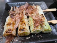 -串鑫