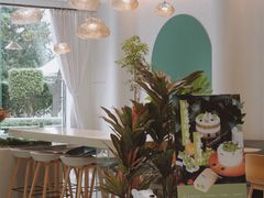 -小西家作(富力爱丁堡店)