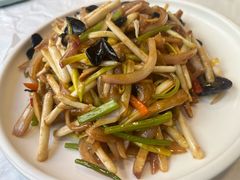 -庐州太太(鼓楼店)