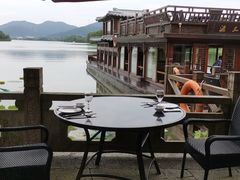 -湘湖大院(越王路店)
