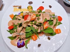 -好瑜筷桂鱼专门店(植物园店)