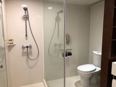 -香港皇家太平洋酒店