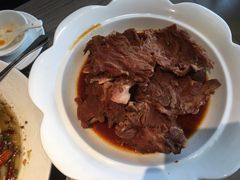 -九毛九西北菜(番禺万达店)