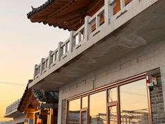 -延盛阁民俗餐厅