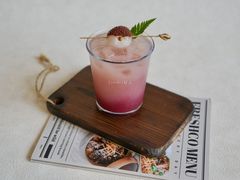 -FreshCo鲜途·西厨(大良店)