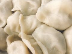 -马家烧麦(总店)