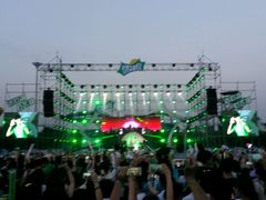 android_upload_pic-奥帕拉拉水公园