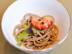 -新荣记(新源南路店)