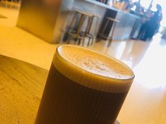 -Seesaw Coffee(深圳万象天地店)