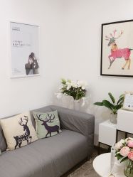 -时间海科学美容