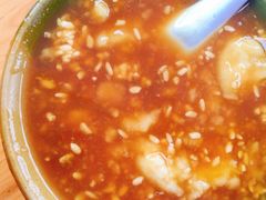 醪糟粉子-张醪糟