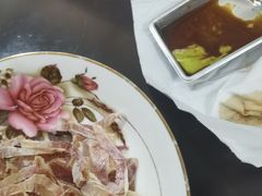 -彭三老火锅(枣子岚垭正街店)