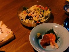 -可以の屋(欢乐城店)