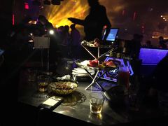 -Club Queen皇后酒吧
