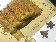 -渝乡辣婆婆·川菜 水煮鱼(中山西路店)