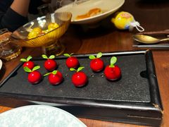 -觅唐MITONG(鸟巢店)