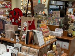 -泡泡玛特POPMART(壹号店)