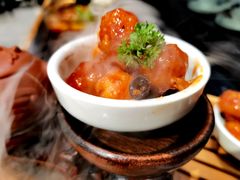 -陶苏·品味融合川菜(龙湖源著天街店)
