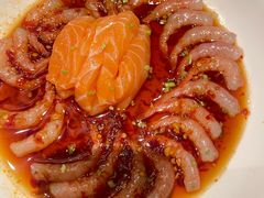 -上海人家花樣年华(中山公园店)