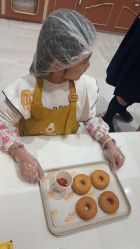 -奈尔宝家庭中心·亲子餐厅(北京东坝万达店)