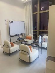 -JNK皮肤管理中心