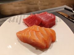 -星汇餐厅(新濠影汇店)