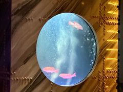 门面-莉莉海堂HAITANG·烤鸭(国贸商城店)