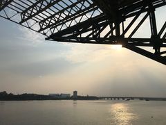-广州市紫泥堂文化创意园景区