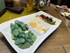 -直隶安家牛肉罩饼(建华店)