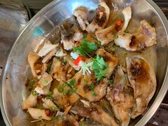 -阿多私房菜(顺德店)