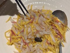 -食廬(浦东嘉里城店)